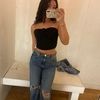 sammiamm18